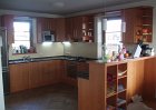 kuchyne foto003