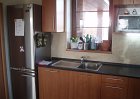 kuchyne foto008